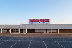 The telephone number for the Harbor Freight store in Alton (Store 703) is 1-618-462-0307. . Harbor freight marion illinois